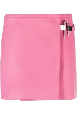 Givenchy High waist rok