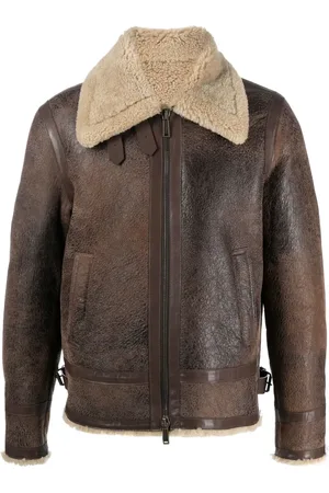Dsquared2 Zip