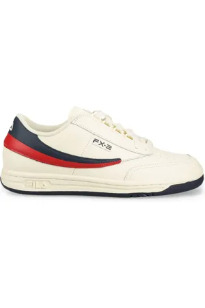 Fila Original Tennis 83 sneakers