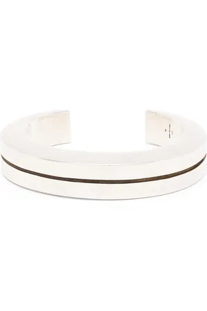 PARTS OF FOUR Armband