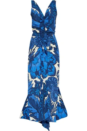 Etro Midi