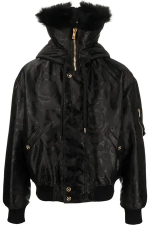 VERSACE Lammy jack