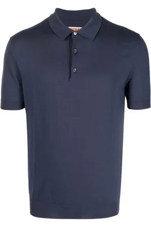 Baracuta Poloshirt