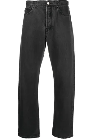 AMBUSH Straight jeans