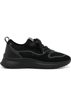 Bally Davyn low