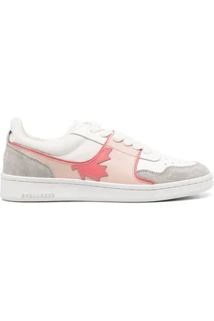 Dsquared2 Low