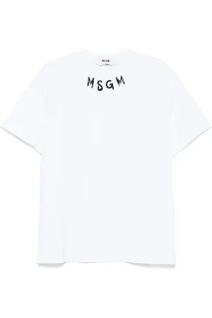 Msgm T