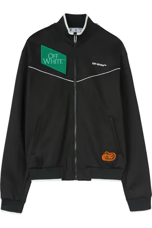 OFF-WHITE Off