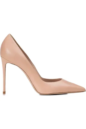 LE SILLA 100 mm Eva pumps