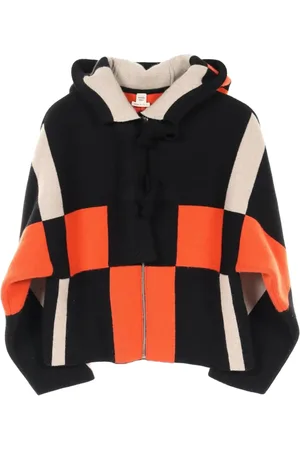 Hermès Hermès Pre