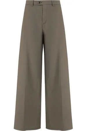 Berwich Straight broek