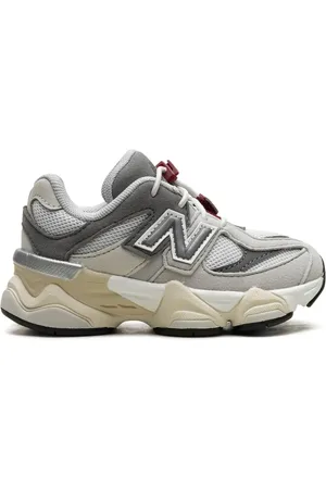 New Balance 9060R "Rain Cloud" sneakers