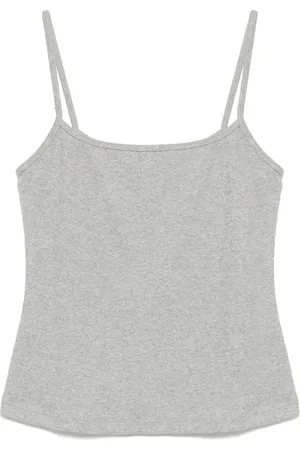 Reformation Avi tanktop