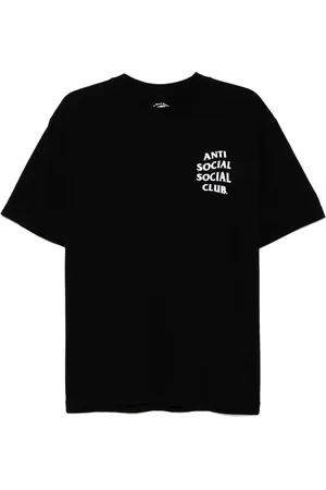 ANTI SOCIAL SOCIAL CLUB T
