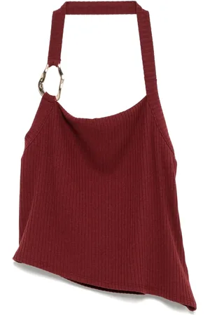 Reformation Ramona top