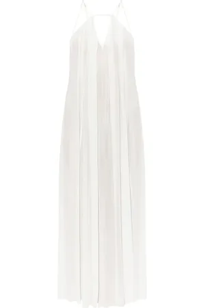 Cult Gaia Maxi