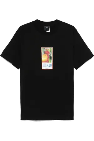 Huf Fried T