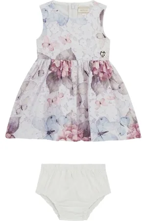 Guess Jurk en shorts