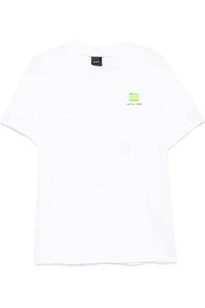 Huf Desktop T