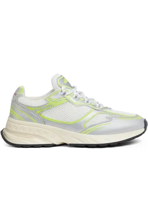 Dsquared2 Sneakers met veters