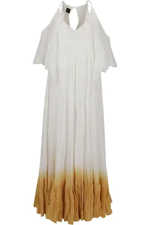 Pinko Midi
