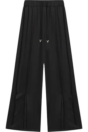 AERON Straight broek