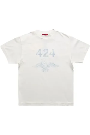424 FAIRFAX T
