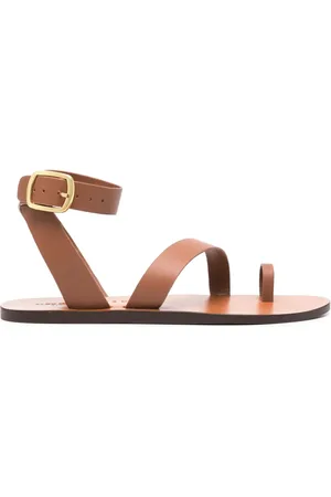 MANEBI Chloe sandalen