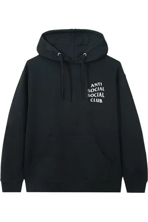 ANTI SOCIAL SOCIAL CLUB Hoodie