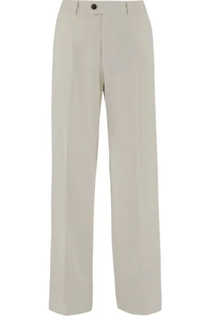 Berwich Straight broek