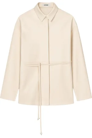 AERON Melville blouse