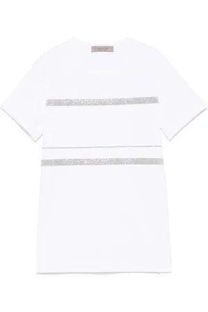 D.EXTERIOR T