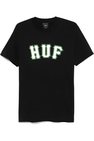Huf Giant overhemd