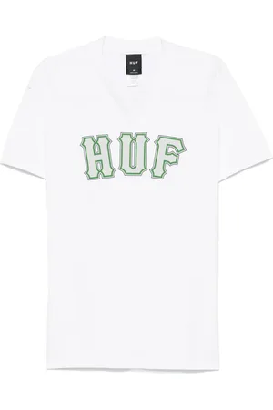 Huf Giant overhemd