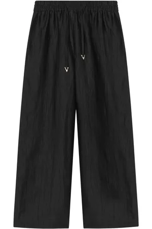 AERON Gilbert broek