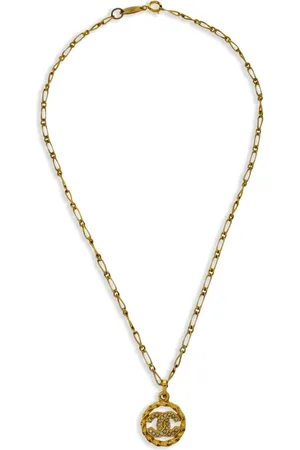 CHANEL CHANEL Pre