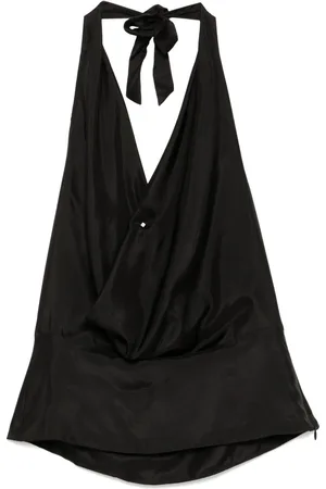 Reformation Holt top