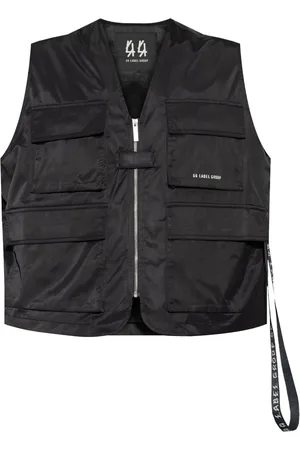 44 Label Group 44 gilet