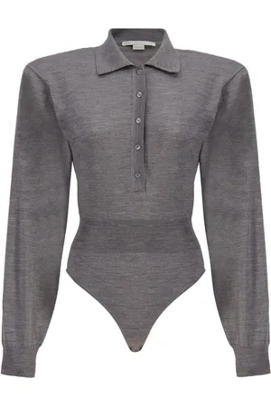 Stella McCartney Polo body