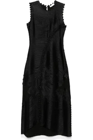 ULLA JOHNSON Dioni midi