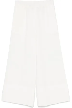 ANTONELLI Tropea broek