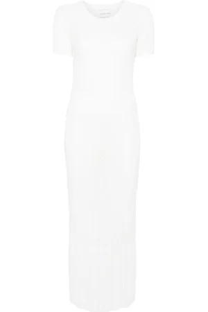 Loulou de Saison Aruba maxi