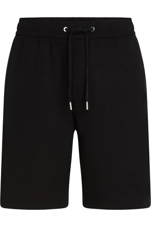 Karl Lagerfeld Kameo shorts