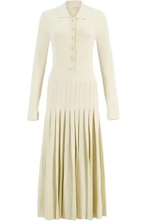 Altuzarra Delorme midi