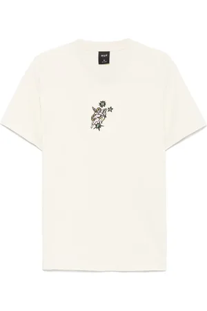 Huf Cupid T