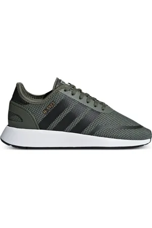 adidas N