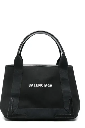 Balenciaga Balenciaga Pre