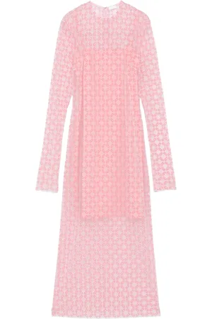Givenchy Midi