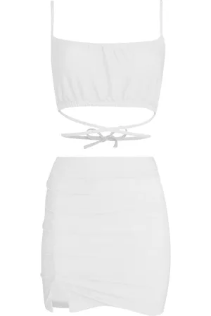 Lethicia Bronstein Manuela rok