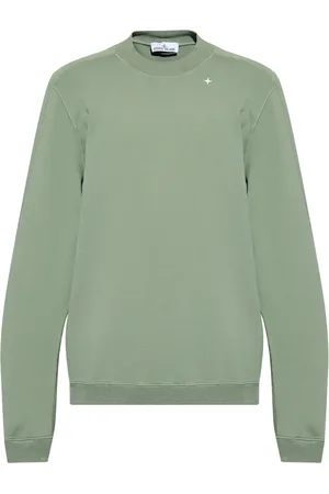Stone Island Stellina sweater
